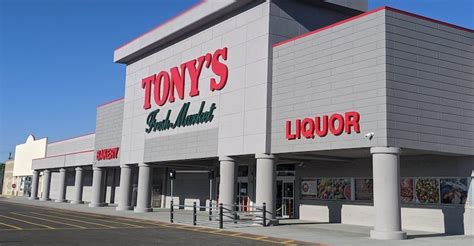 tonys fresh market